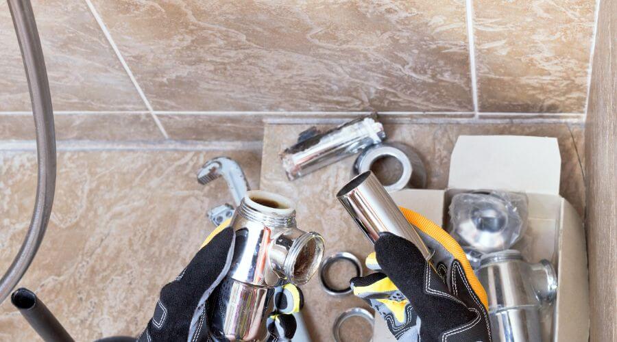 Expert tile roof repair services in Glen Easton, WV